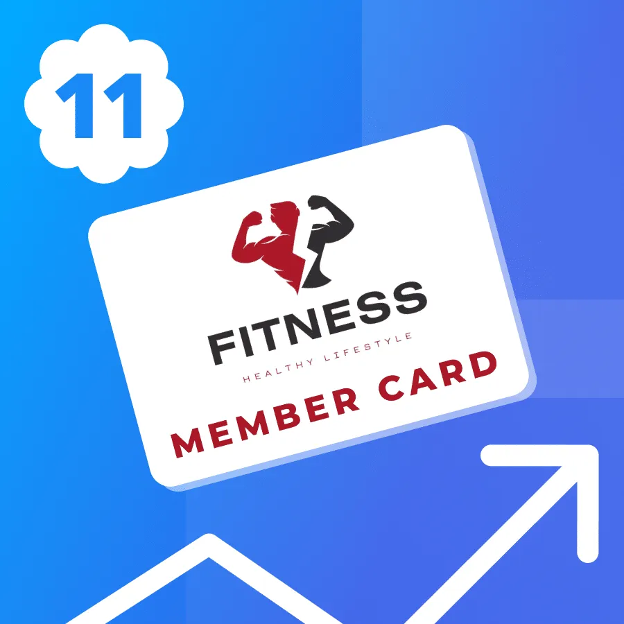 11 Proven Strategies to Increase Gym Membership Sales