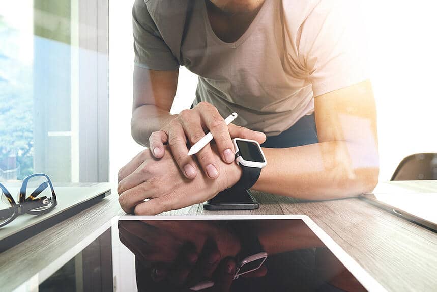 5 Fitness Trends to Follow For Gym Owners in 2023