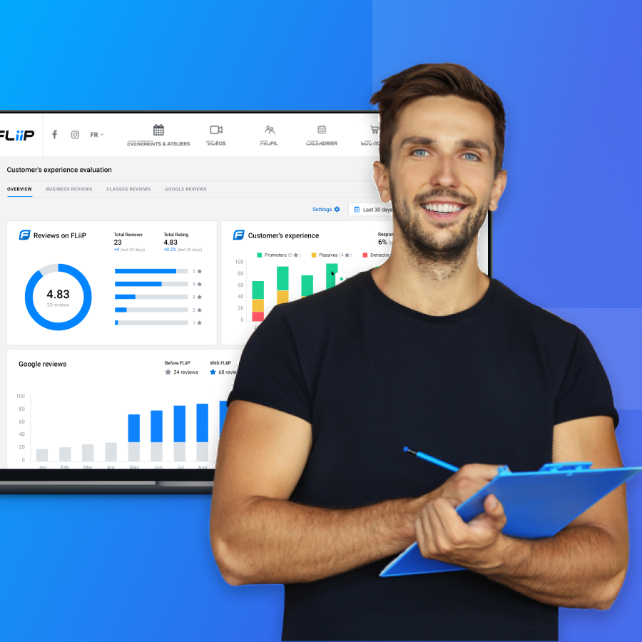 Affiliate Gym Software: Earn Income Without Adding Work