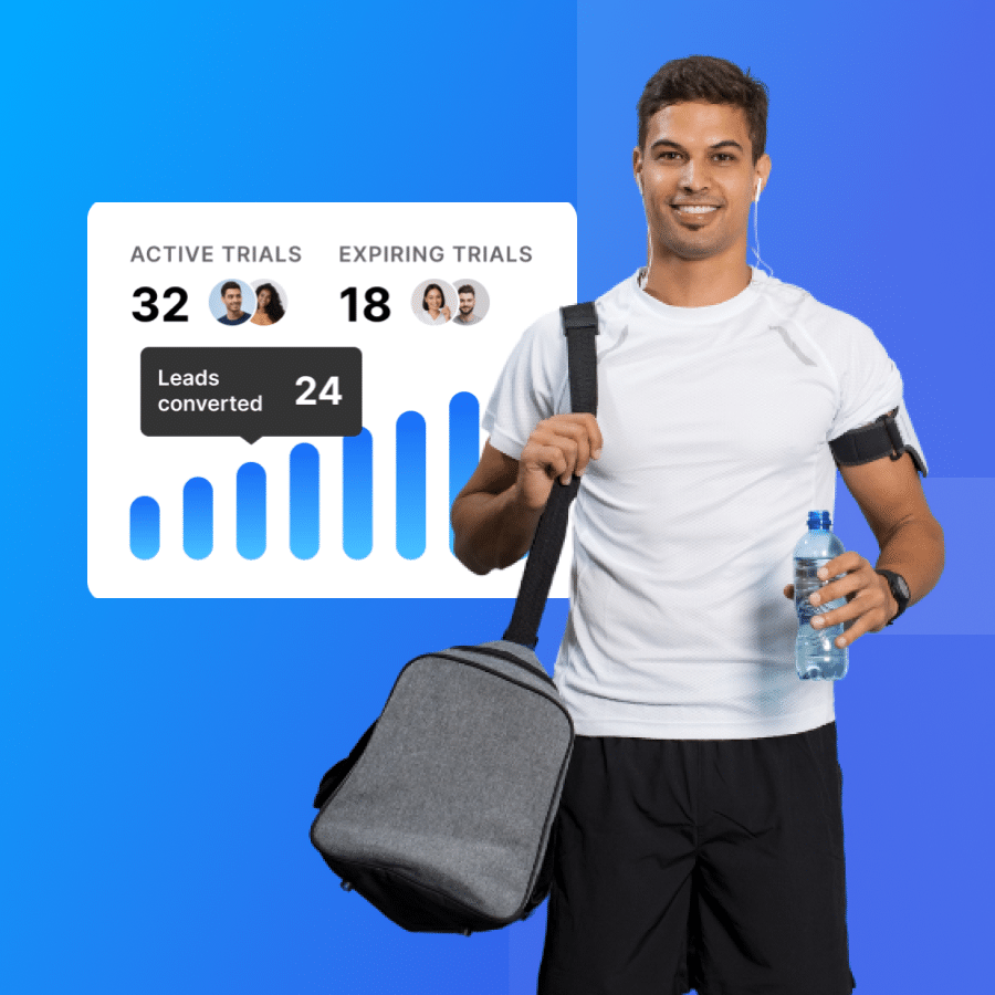 La psychologie des ventes : comment vendre plus d'abonnements de gym