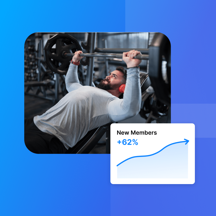 Everything You Need to Know About Commercial Gyms in 2025