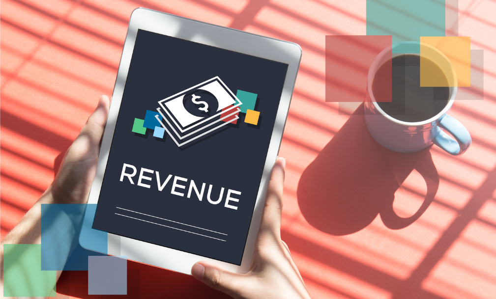 increase gym revenue