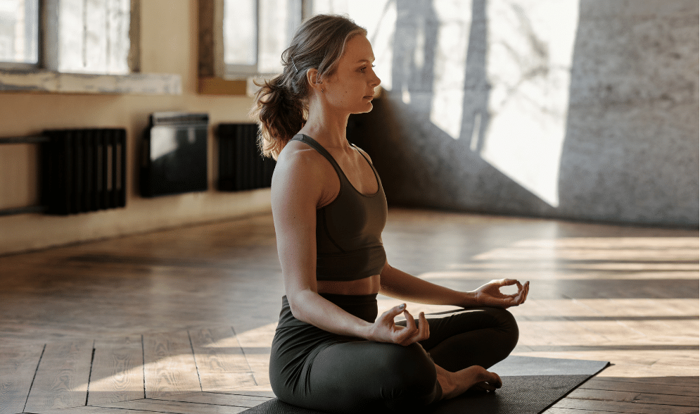 Yoga studio scheduling software