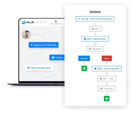 Yoga Studio Booking Software