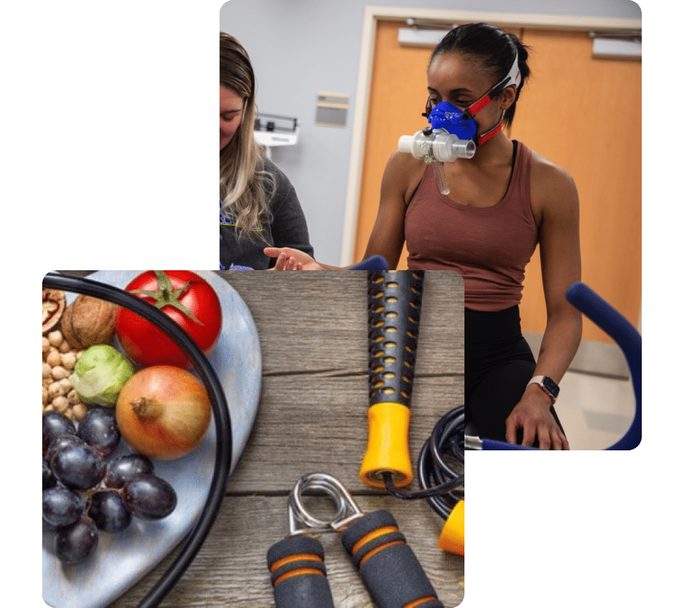 diversify gym income