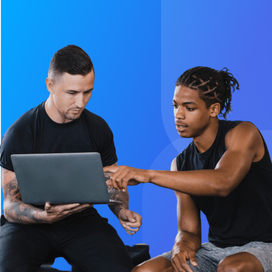 Overcoming 16 Common Sales Objections for Gyms and Fitness Studios