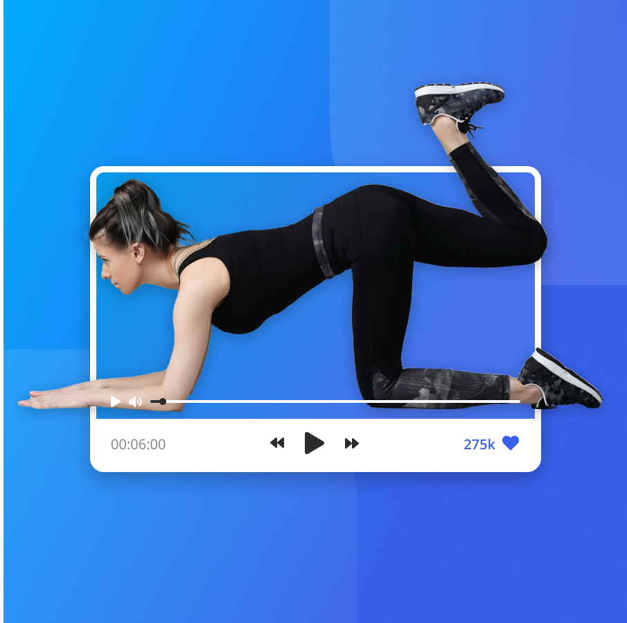 The Role of Gym Intro Offers in Growing Your Fitness Business