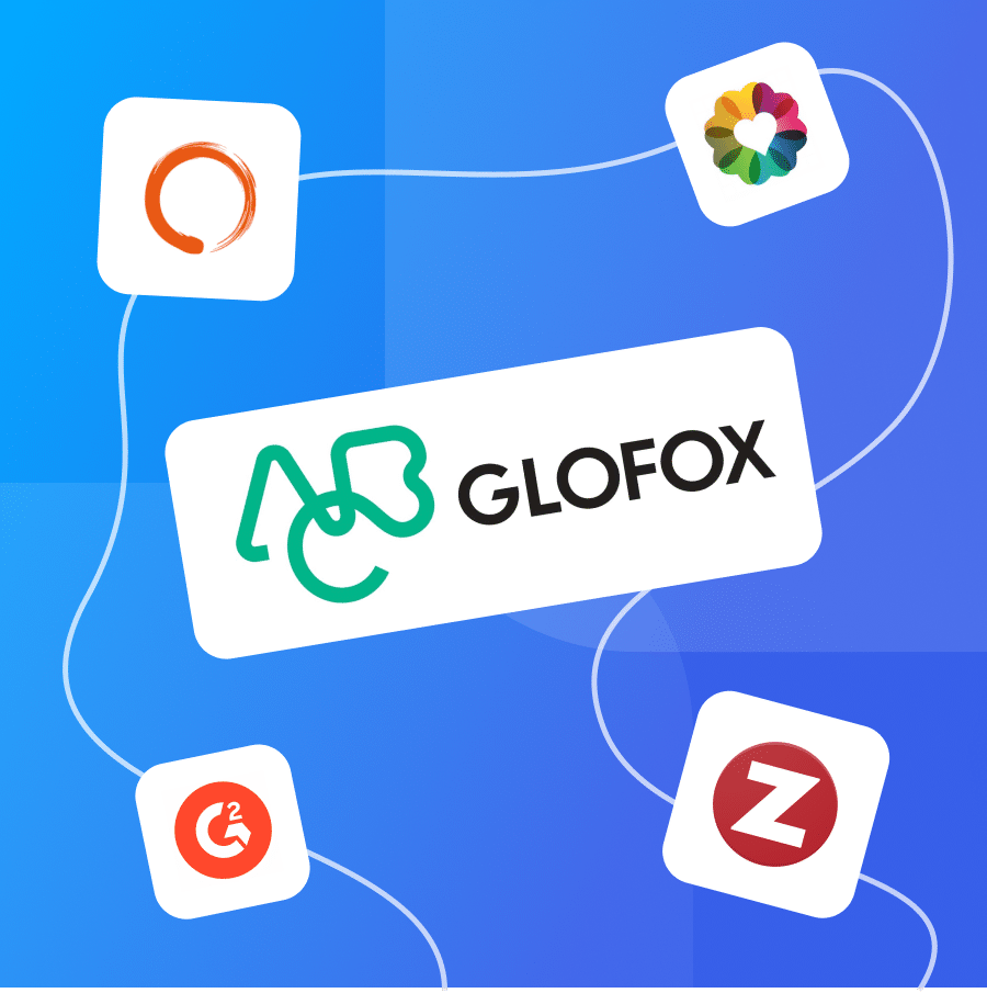 Les 7 meilleures alternatives à ABC Glofox pour la gestion de salles de sport et de studios de fitness