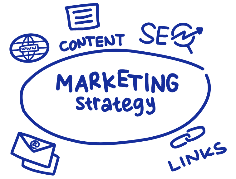 Marketing Terms Every Gym Owner Should Know