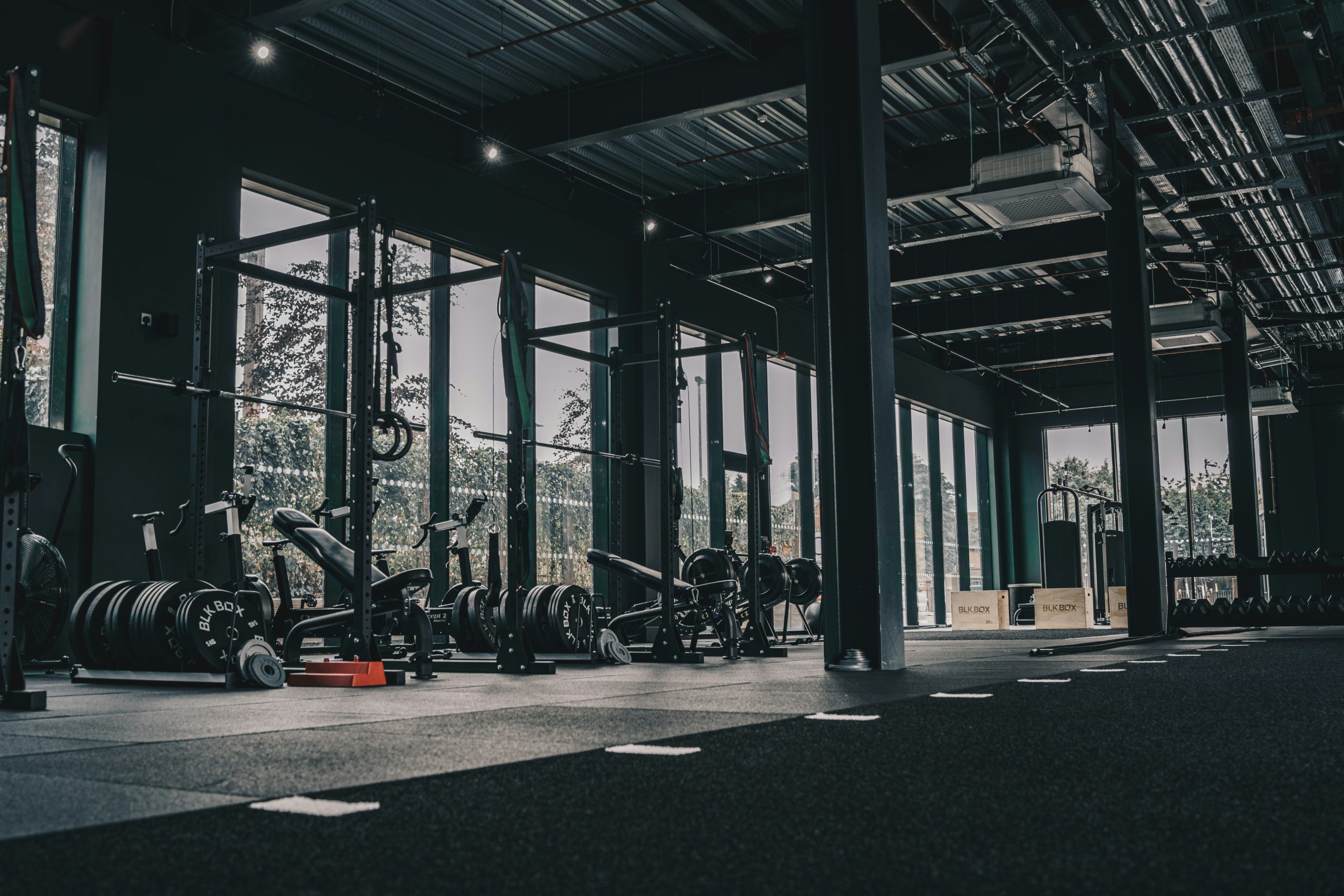 How to Choose the Best Gym Membership Management Software: A Simple 5-Step Guide