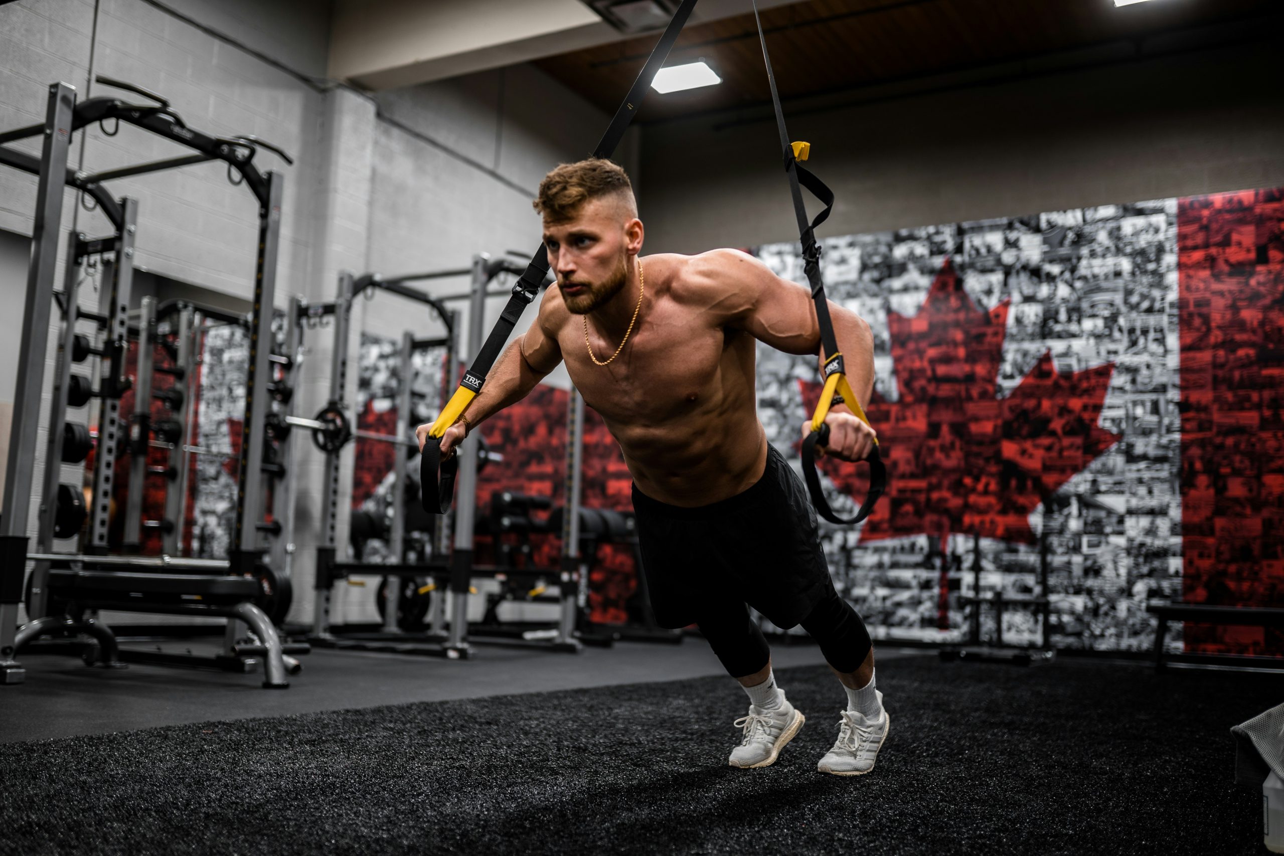 How to Choose a Gym Membership Software: The Complete Guide for Fitness Business Owners