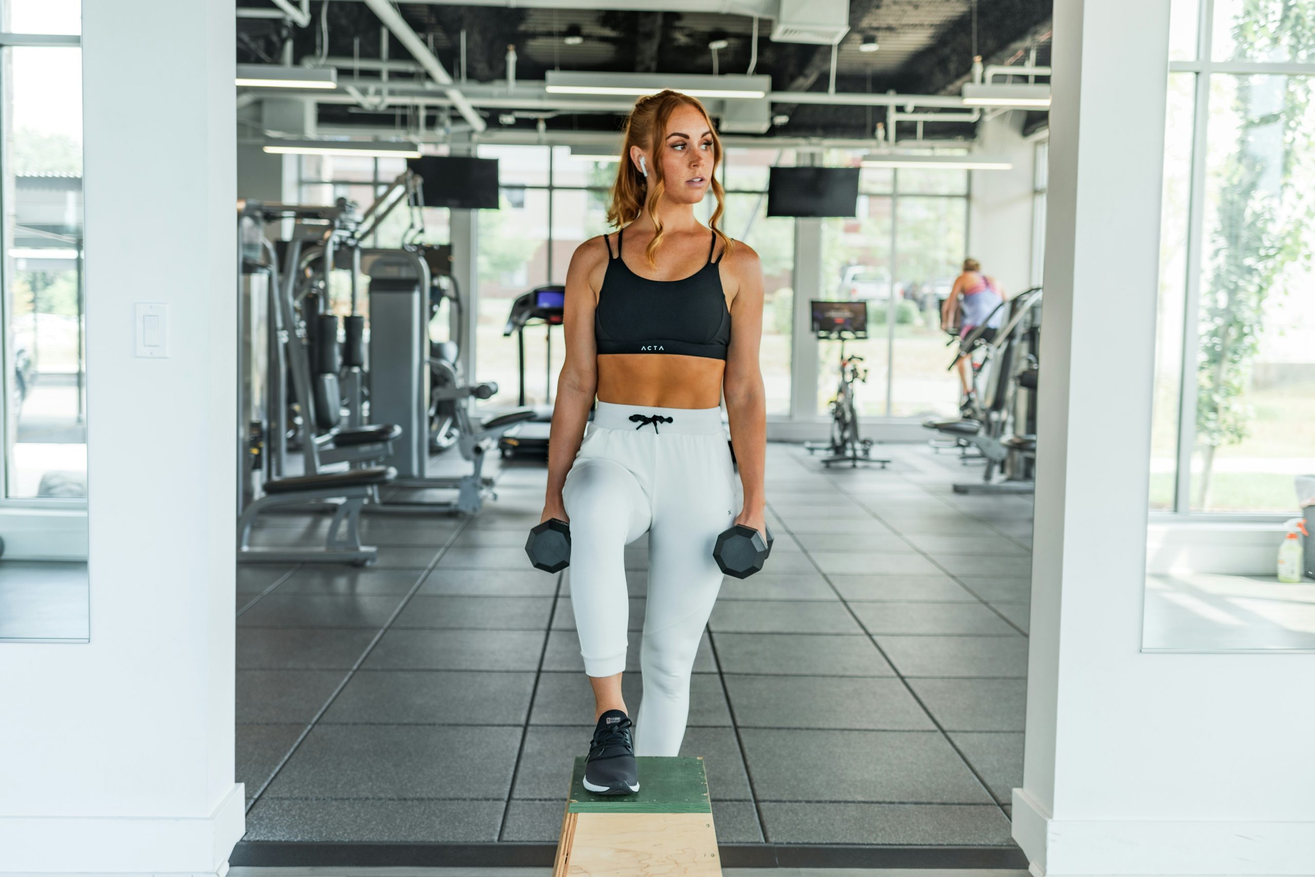 Top Features in Gym CRM Tools: What You Actually Need to Build Member Relationships