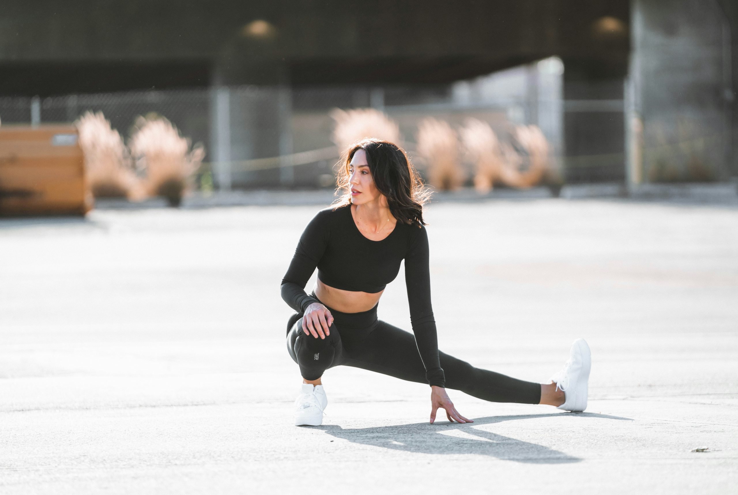 Online Gym Membership Management: A Simple Guide to Going Digital