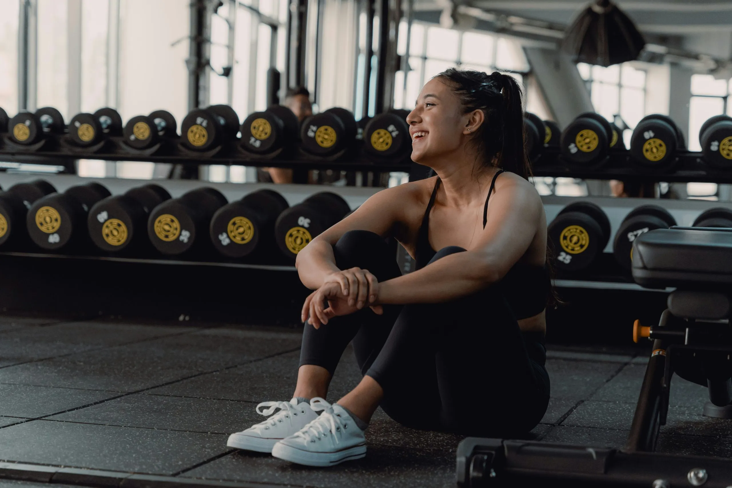 5 Ways a Smart Platform Grows Your Gym's Revenue Automatically