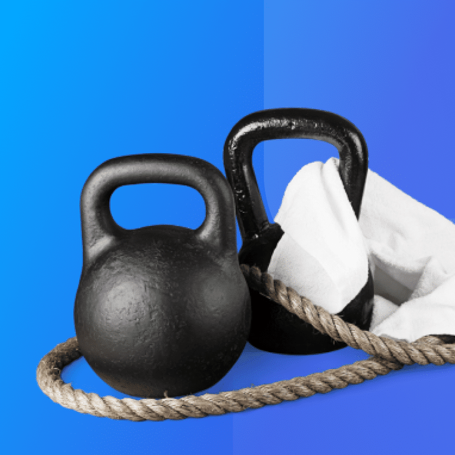 Creating a Top-Tier Gym: Equipment Selection and Maintenance Tips