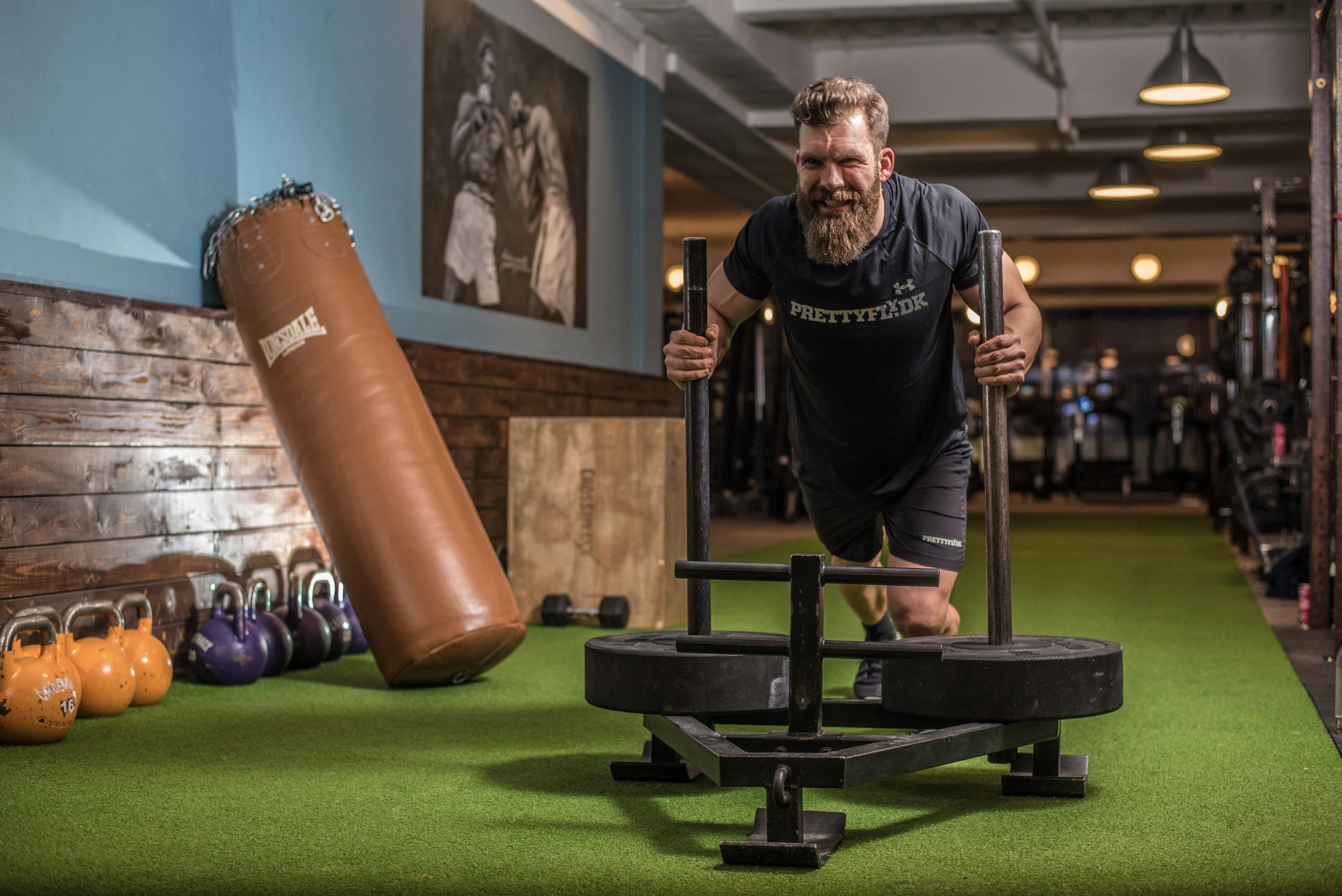 Health Club Billing Software: A Simple Guide to Automating Payments and Growing Revenue