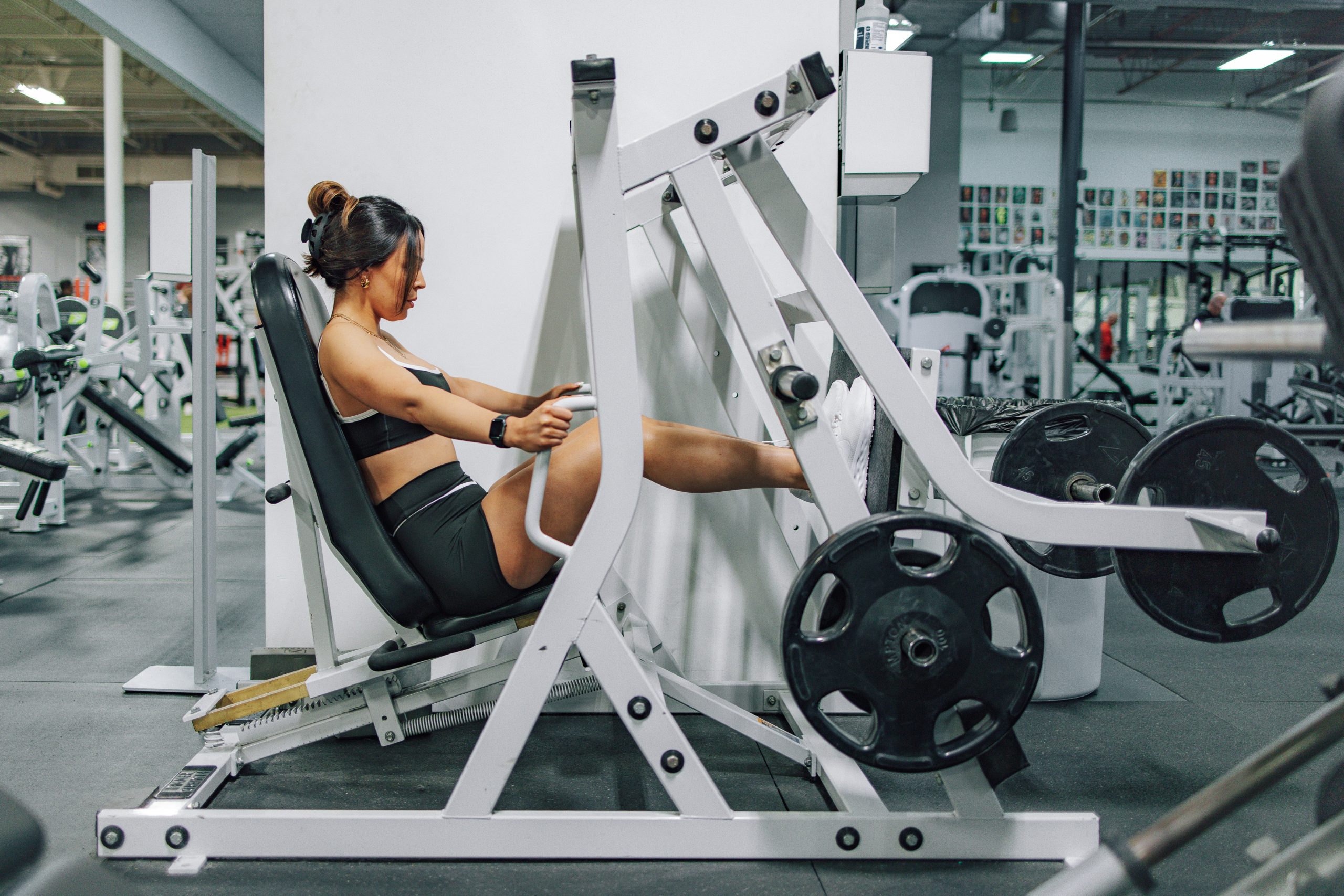 Effective Gym Member Engagement Software: What Actually Works
