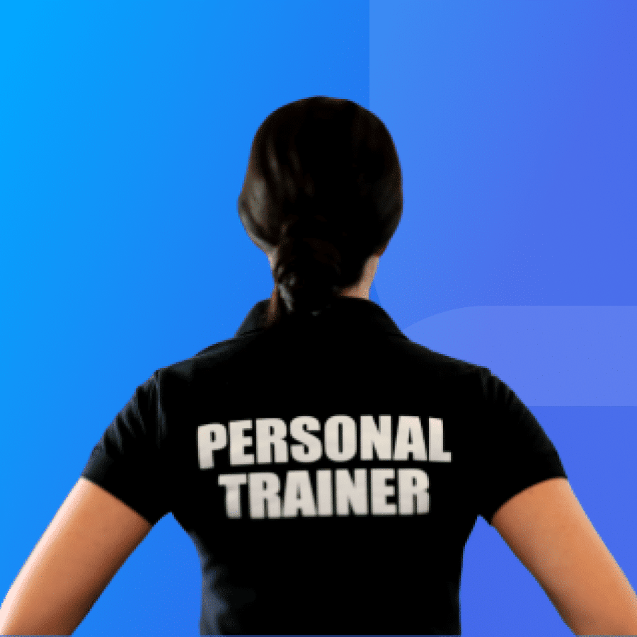Launch a Rewarding Career in Fitness: Your Path to Becoming a Successful Personal Trainer