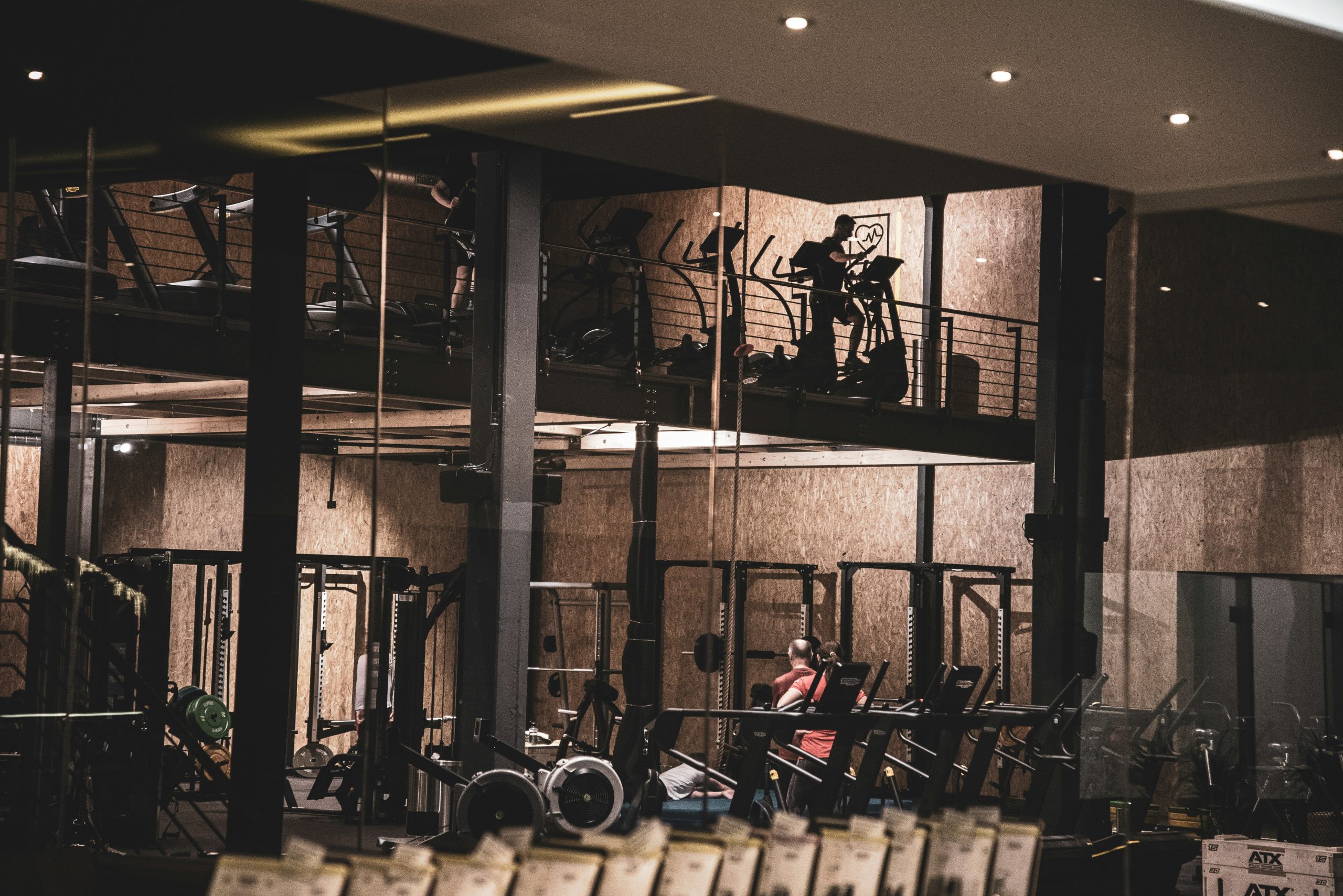 How to Automate Your Gym Marketing in 5 Simple Steps