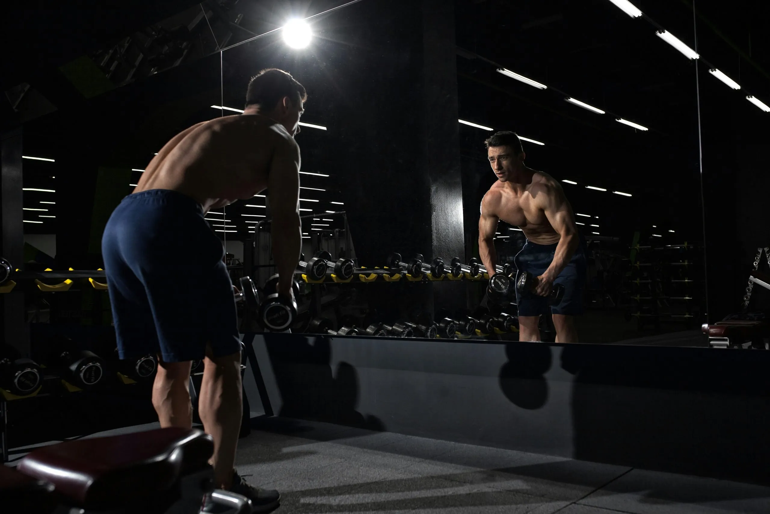 Top Tech Tools for Engaging Gym Members: What Actually Works After 20 Years in Business