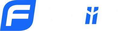 FLiiP