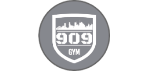 909 Gym