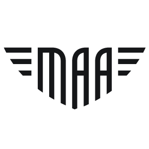 Club MAA