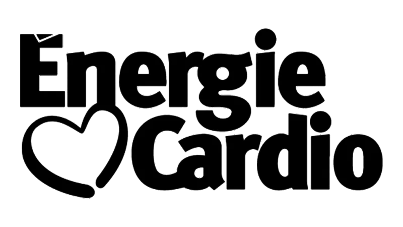 Énergie Cardio