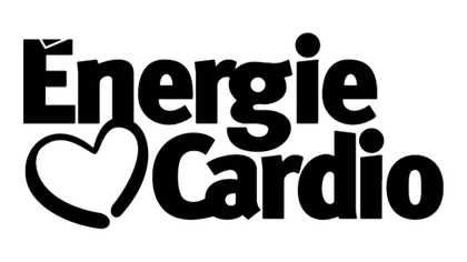Énergie Cardio