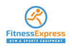 Fitness Express