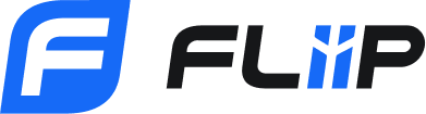 FLiiP