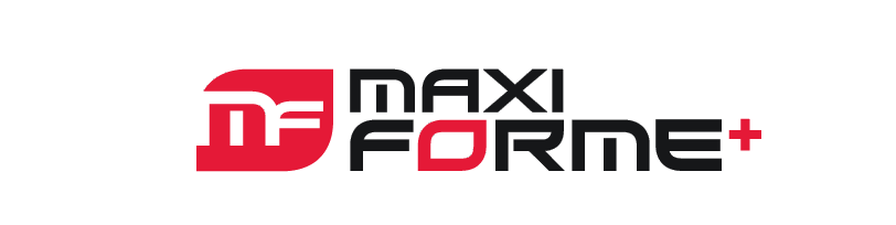 Maxiforme
