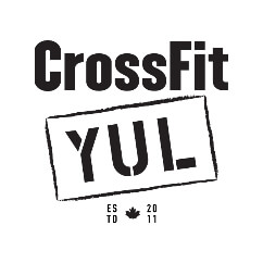 CrossFit YUL