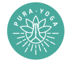 Pura Yoga