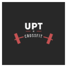 UPT crossfit