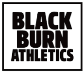 Blackburn Athletics