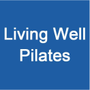 Living well Pilates